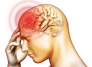 Vì sao ăn trứng có thể giảm nguy cơ mắc bệnh Alzheimer?